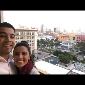 Meet your Posher, Selene